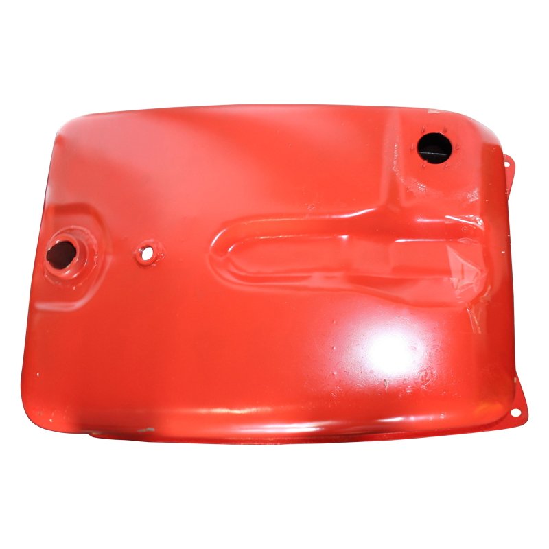 Rezervor combustibil U-650